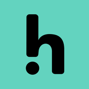 Humly Edtech AB logotyp