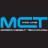 MCT Modern Cement Teknologi AB logotyp