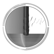 Mogensens Verkstadsteknik AB logotyp