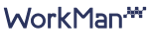 FL WorkManSoft AB logotyp