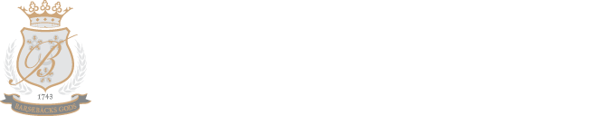 Barsebäcks Godsförvaltning AB logotyp