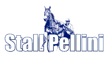 Pellini Breeding Aktiebolag logotyp