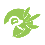 Frogsong Studios AB logotyp