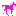 TSK Agent AB logotyp