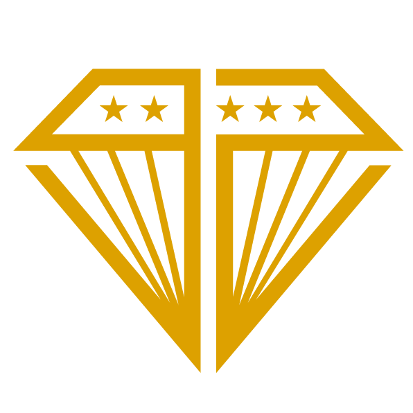 Playmaker 92 AB logotyp