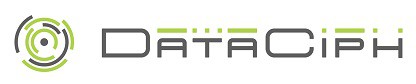 DataCiph AB logotyp