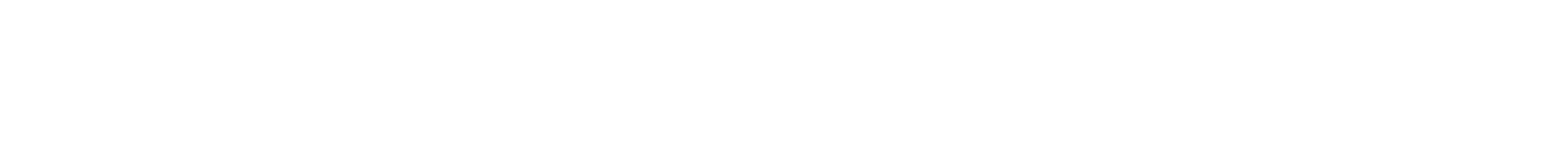 Kvarnagårdens Bryggeri AB logotyp