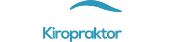 Kiropraktorcenter Mikael Lundin AB logotyp