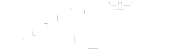E-städ i norden AB logotyp
