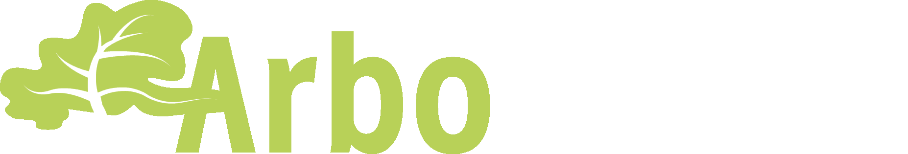 Arboteket AB logotyp