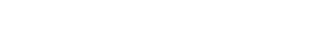 CA Precision Tools AB logotyp