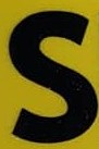 Swedish Rail Material AB logotyp