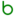 Bittrim AB logotyp