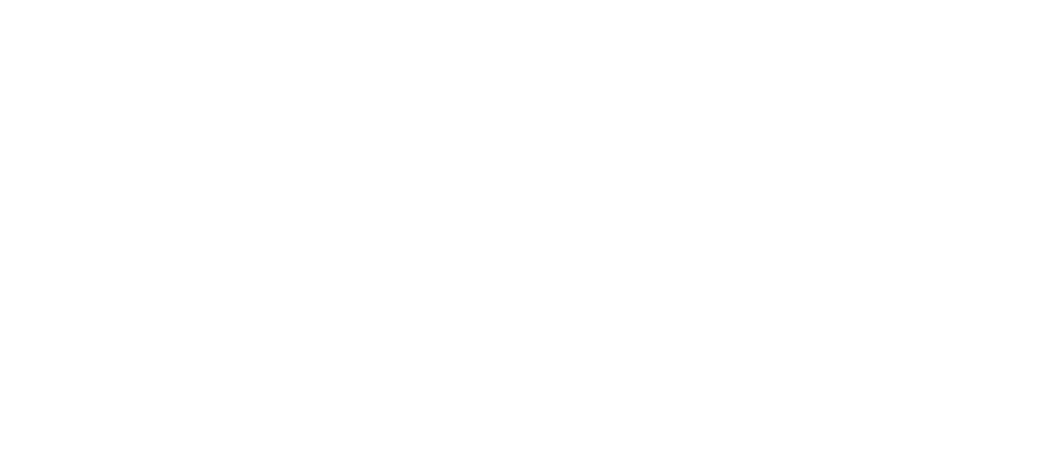 Nära Vänner Macelleria AB logotyp