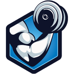 reFitness AB logotyp