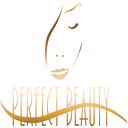 Perfect Beauty Sverige AB logotyp