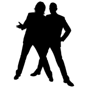 Brynolf & Ljung AB logotyp