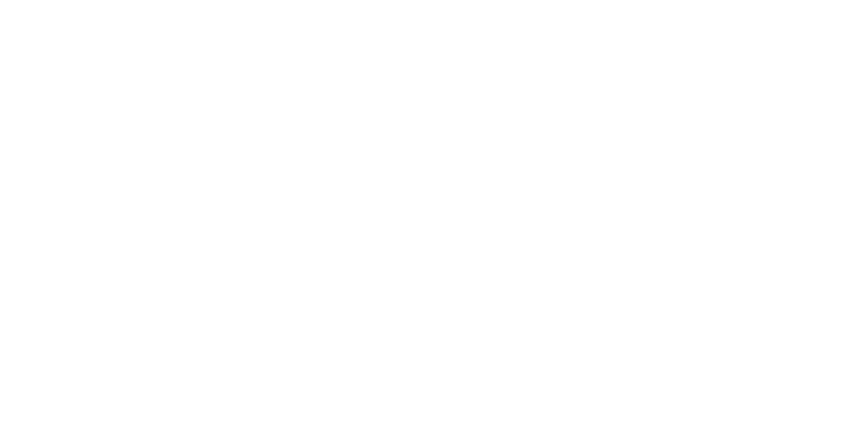 Powder Day AB logotyp