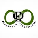 Egermalm Utveckling AB logotyp