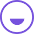 NakStam AB logotyp
