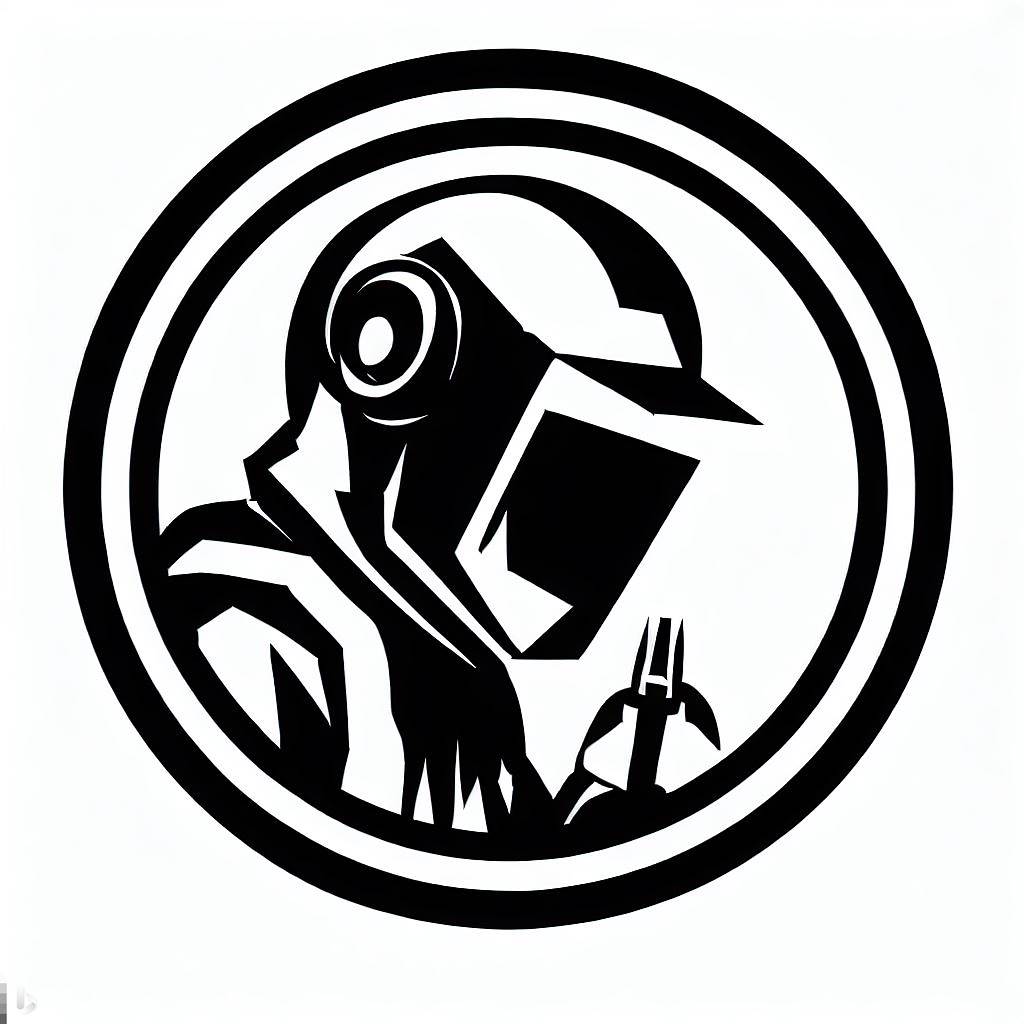 Carrera Welding Solutions AB logotyp