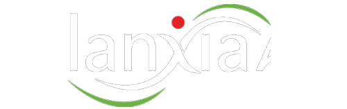 Bilanxia AB logotyp