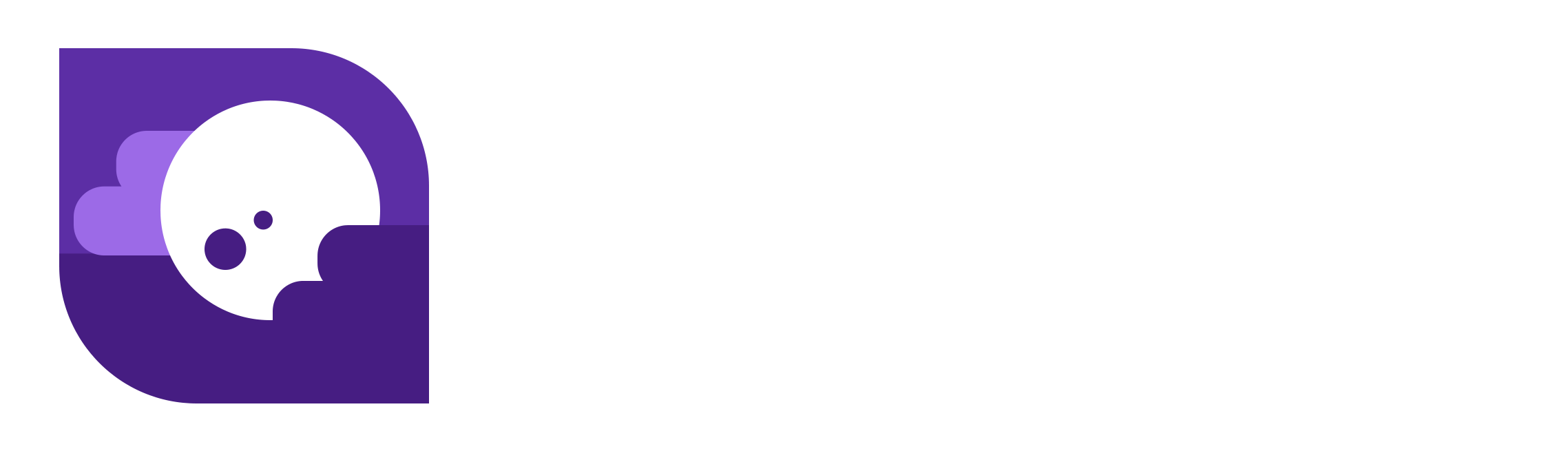 Nattland Interactive AB logotyp