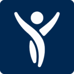 Timik AB logotyp