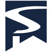 Skorstensfolket Östersund AB logotyp