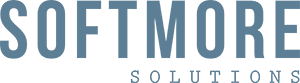 Softmore Solutions Sverige AB logotyp