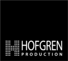 Hofgren Production AB logotyp