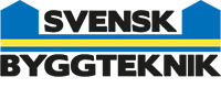 Svensk Byggteknik Andersson AB logotyp