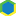 Partille Bygg och Badrumsrenovering AB logotyp