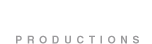 Redelius Productions AB logotyp