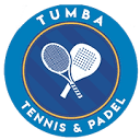 Tennis & Paddel i Tumba Förvaltnings AB logotyp