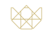 Erik Lennartsson AB logotyp