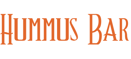Hummus i Lund AB logotyp