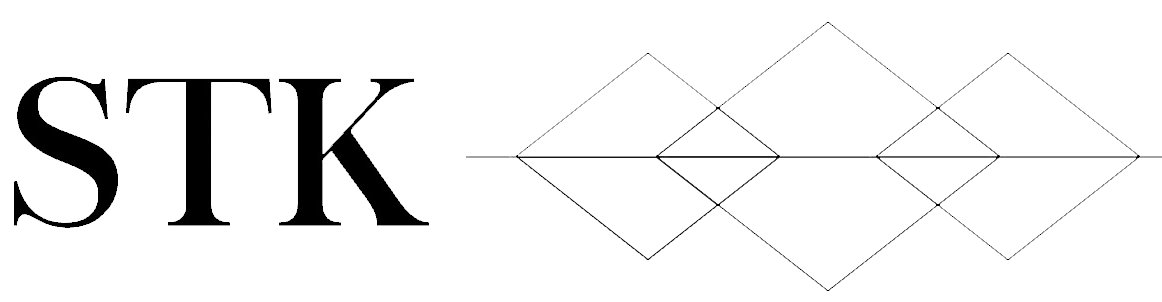 Stilkonsulterna Sverige AB logotyp