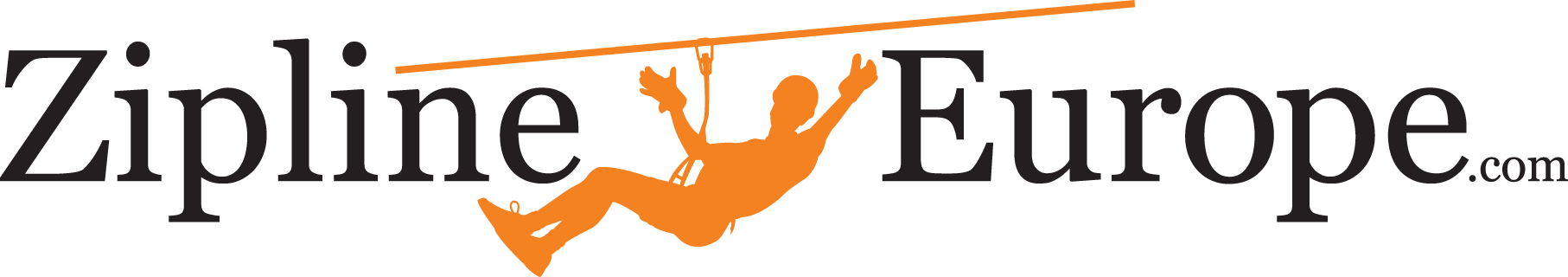 Zipline Europe AB logotyp