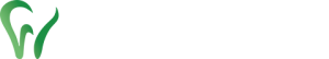 Plaza Tandvård Storvik AB logotyp
