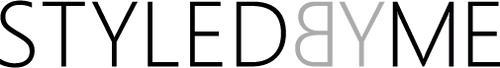 SKD Trend och Interiör AB logotyp