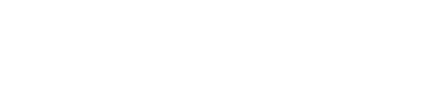 WidehammarPraktiken AB logotyp