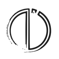 Doji AB logotyp