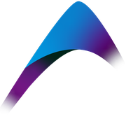 CORDET Advisers AB logotyp