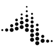 Insplorion Sensor Systems AB logotyp