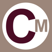 Carne Mundial AB logotyp