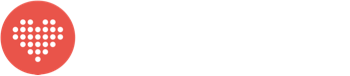 VetFamily AB logotyp