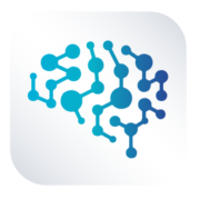 NQ Neuroquant AB logotyp