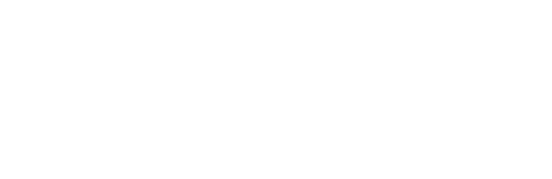Borer Stolphus Aktiebolag logotyp