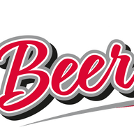 Beer n Play AB logotyp